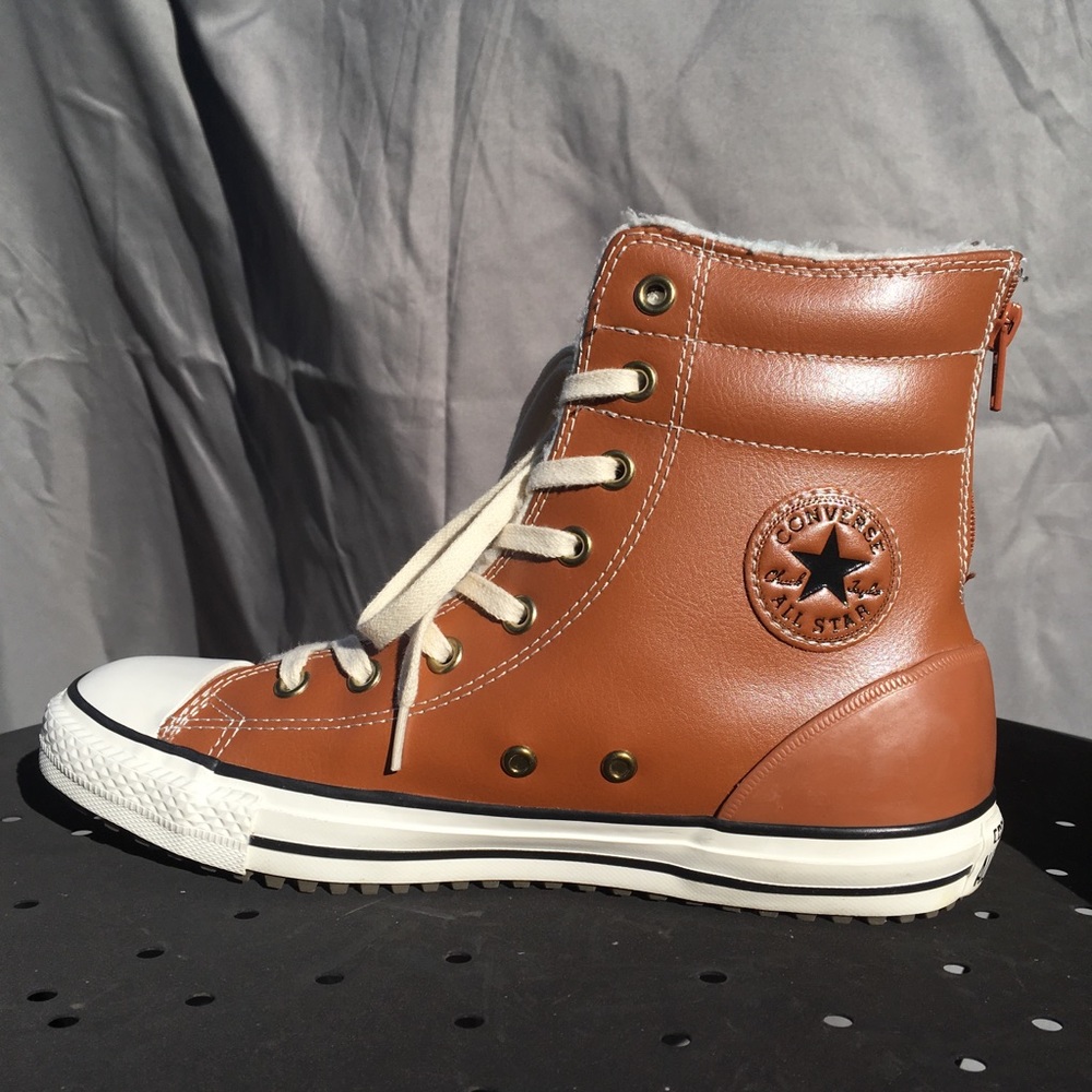 All Star Waterproof Converse
